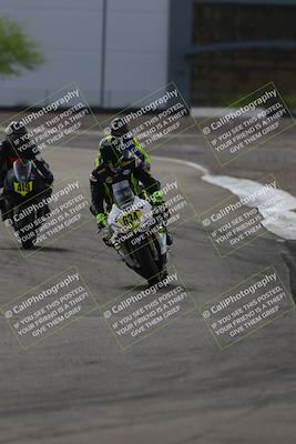 media/Apr-12-2025-CRA (Sat) [[f57db7448a]]/Races/Race 9/